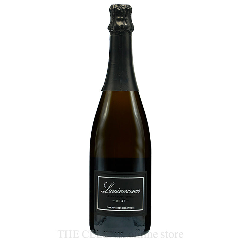 ドメーヌ・ロラン・ヴァネック クレマン・ド・ブルゴーニュ