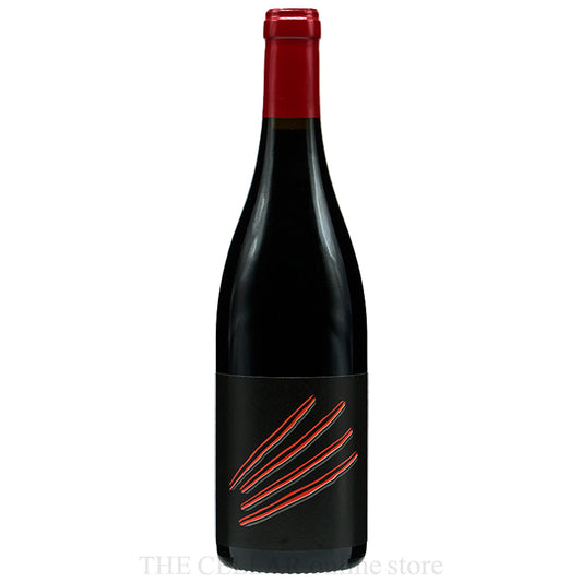 ドメーヌ・ド・ヴィルヌーヴ ラ・グリフ 2022