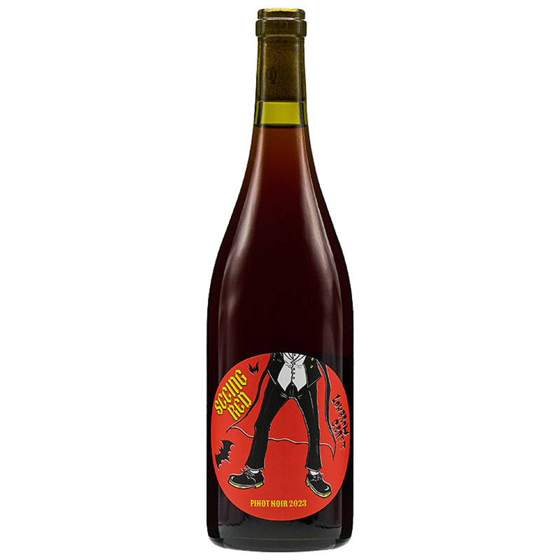 ラタポワル2本 日本ワイン紅白2本福袋 | THE CELLAR online store｜ワイン通販