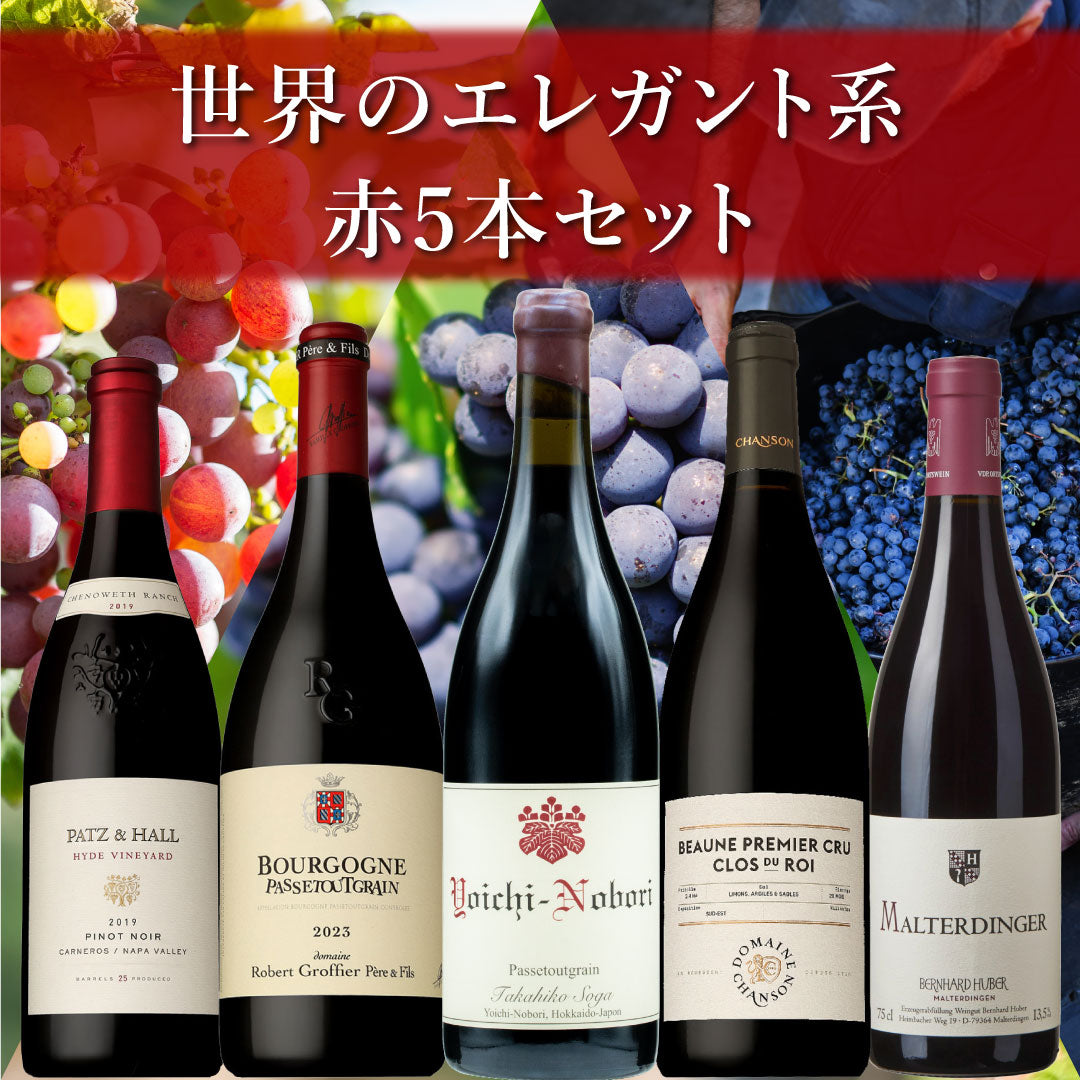 日本ワイン　10Rワイナリー4本セット 10Rワイナリー | THE CELLAR online store｜ワイン通販