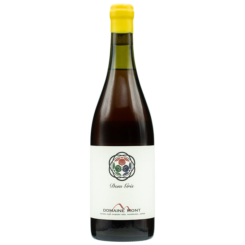 日本の尖ったワイン8本セット | THE CELLAR online store｜ワイン通販