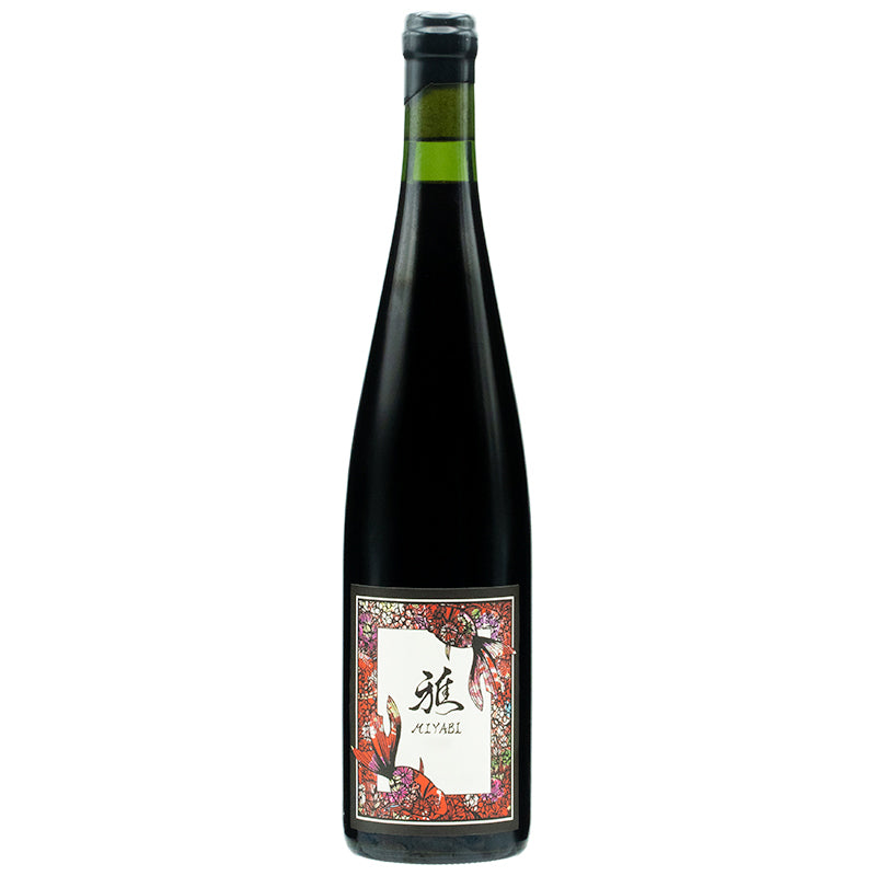 山田堂 ヨイチロゼ 2024 | THE CELLAR online store｜ワイン通販