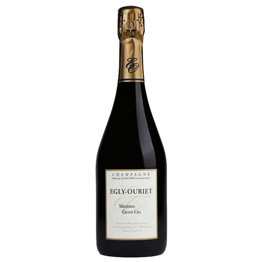 【お買い得】ミレジム取扱い　イタリアワイン　750ml お買い得】ミレジム取扱い イタリアワイン 750ml お買い得