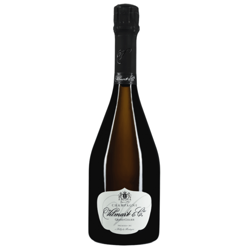 ヴィルマール リリー・ラ・モンターニュ グラン・セリエ NV