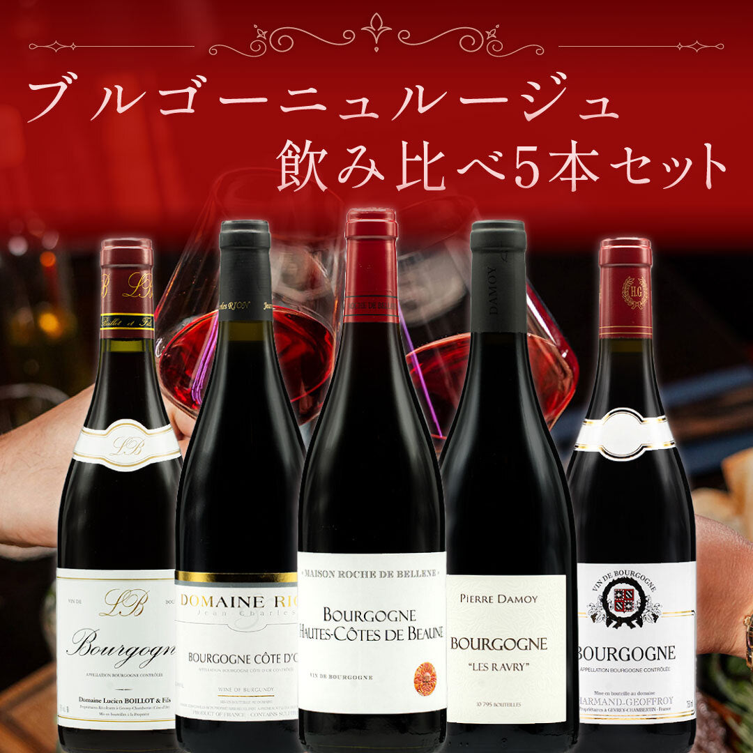 THE CELLAR online store｜ワイン通販