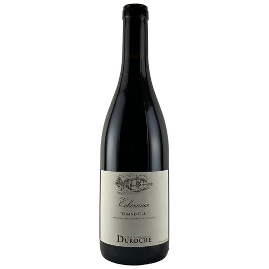 デュロシェ エシェゾー 2023