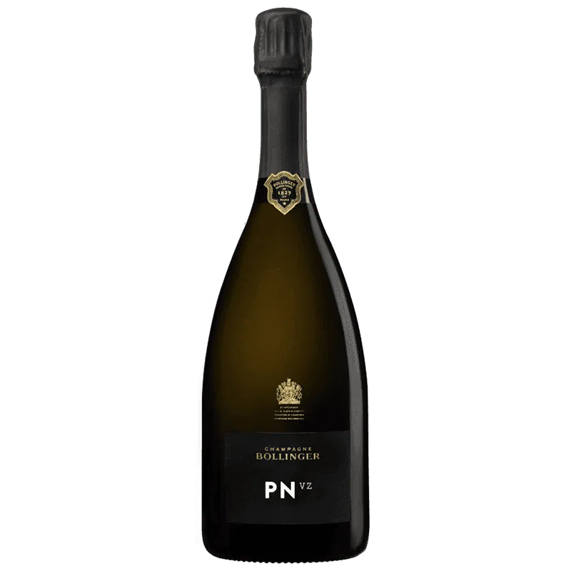 ボランジェ PN VZ19 NV