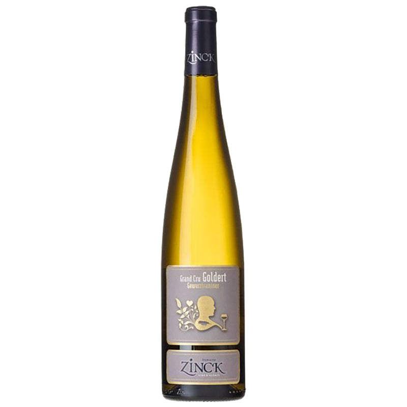 ドメーヌ・ウィリアム・フェーヴル シャブリ・グラン・クリュ