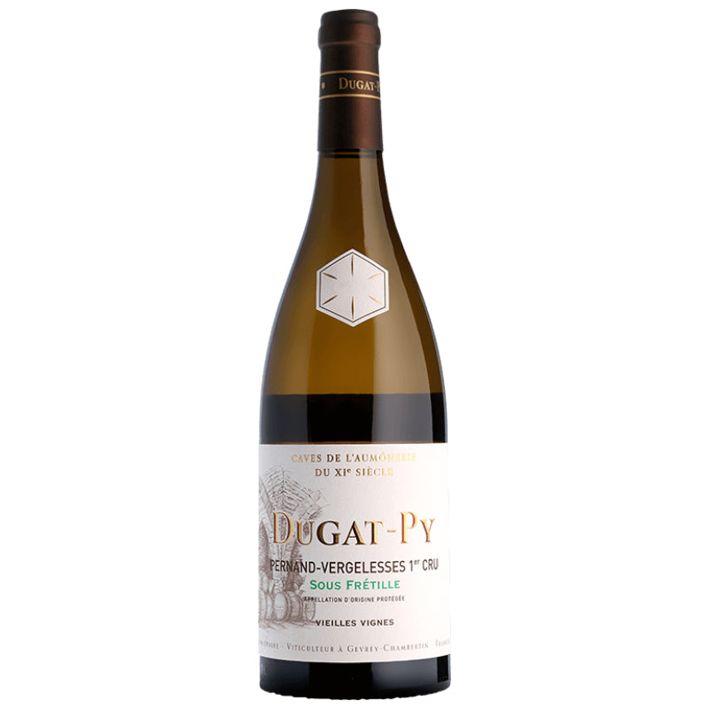 ピノ・ノワール×シャルドネ福袋 | THE CELLAR online store｜ワイン通販