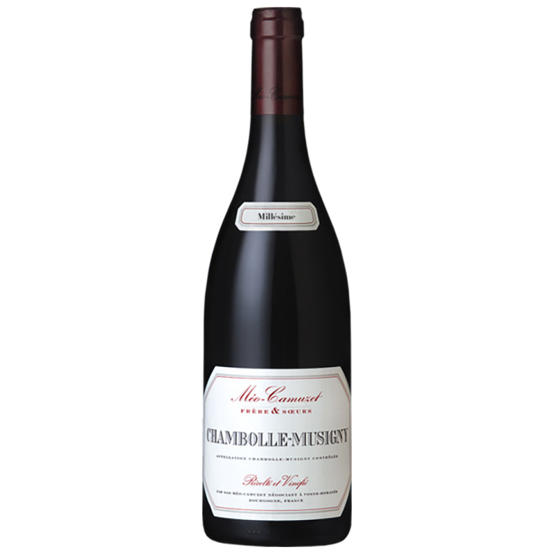 【値下げ】ブルゴーニュChambolle-Musigny 赤ワイン シャンボール・ミュジニー 赤ワイン」の人気商品一覧 | 安い商品