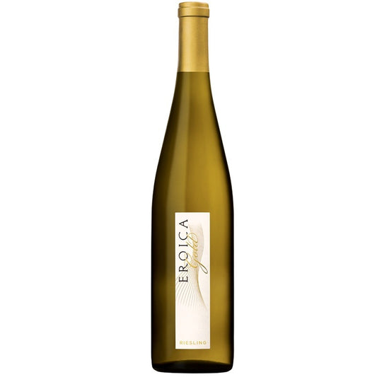 エロイカ エロイカ・ゴールド・リースリング 2014（500ml） ＊
