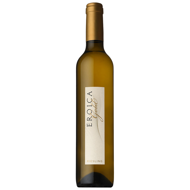 エロイカ エロイカ・ゴールド・リースリング 2014（500ml） ＊