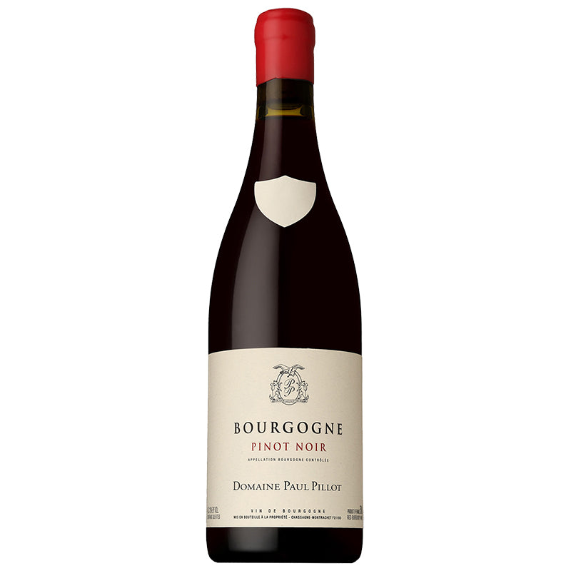 ボーペイサージュ　ピノノワール2020 ボーペイサージュ pinot noir 2020 BEAU PAYSAGE 2020 Pinot Noir ボー