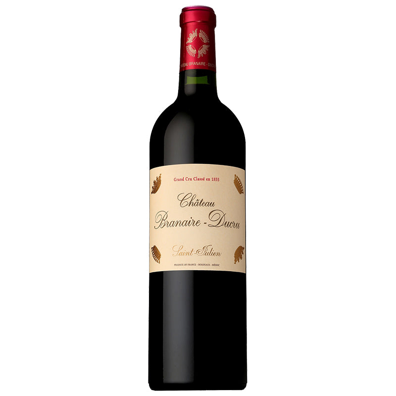 シャトー・ラグランジュ 2021（ハーフ） | THE CELLAR online store
