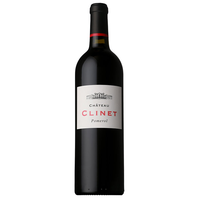 シャトー・トロタノワ 2022 | THE CELLAR online store｜ワイン通販