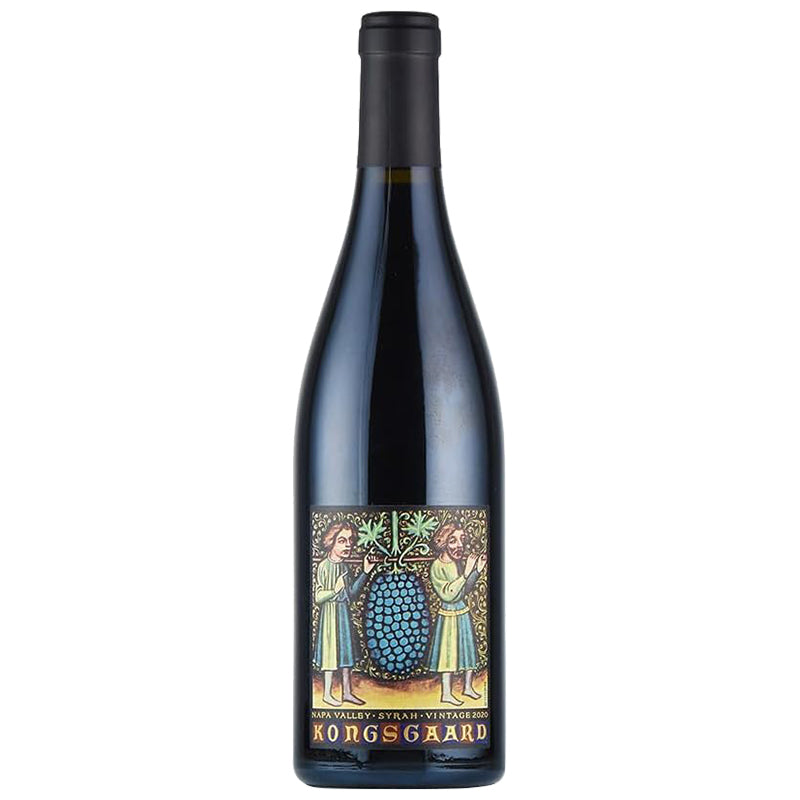 オーパスワン 2004 OPUS ONE 2004 アメリカ 買い付け オーパスワン 2004 OPUS ONE 2004 アメリカ 買い付け オーパス・ワン