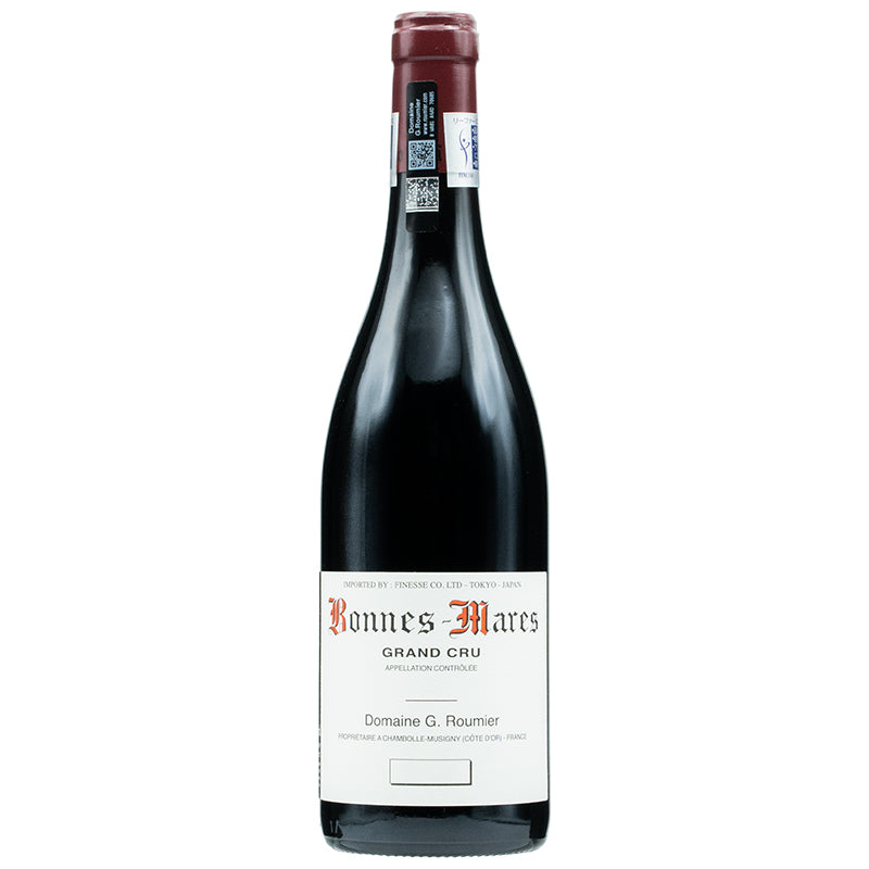 5cb40467f35bb1a1b644e69d578d5c