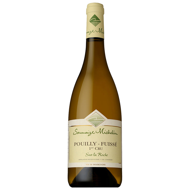 Pouilly-Fuissé En Chatenay 2022（白・マコネ） Pouilly-Fuissé En Chatenay 2022（白・マコネ） - メルカリ