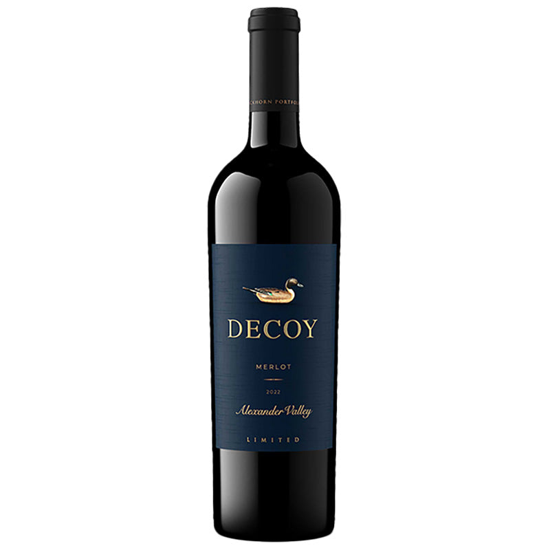 ジェイ ピノ・ノワール カリフォルニア 2022 | THE CELLAR online