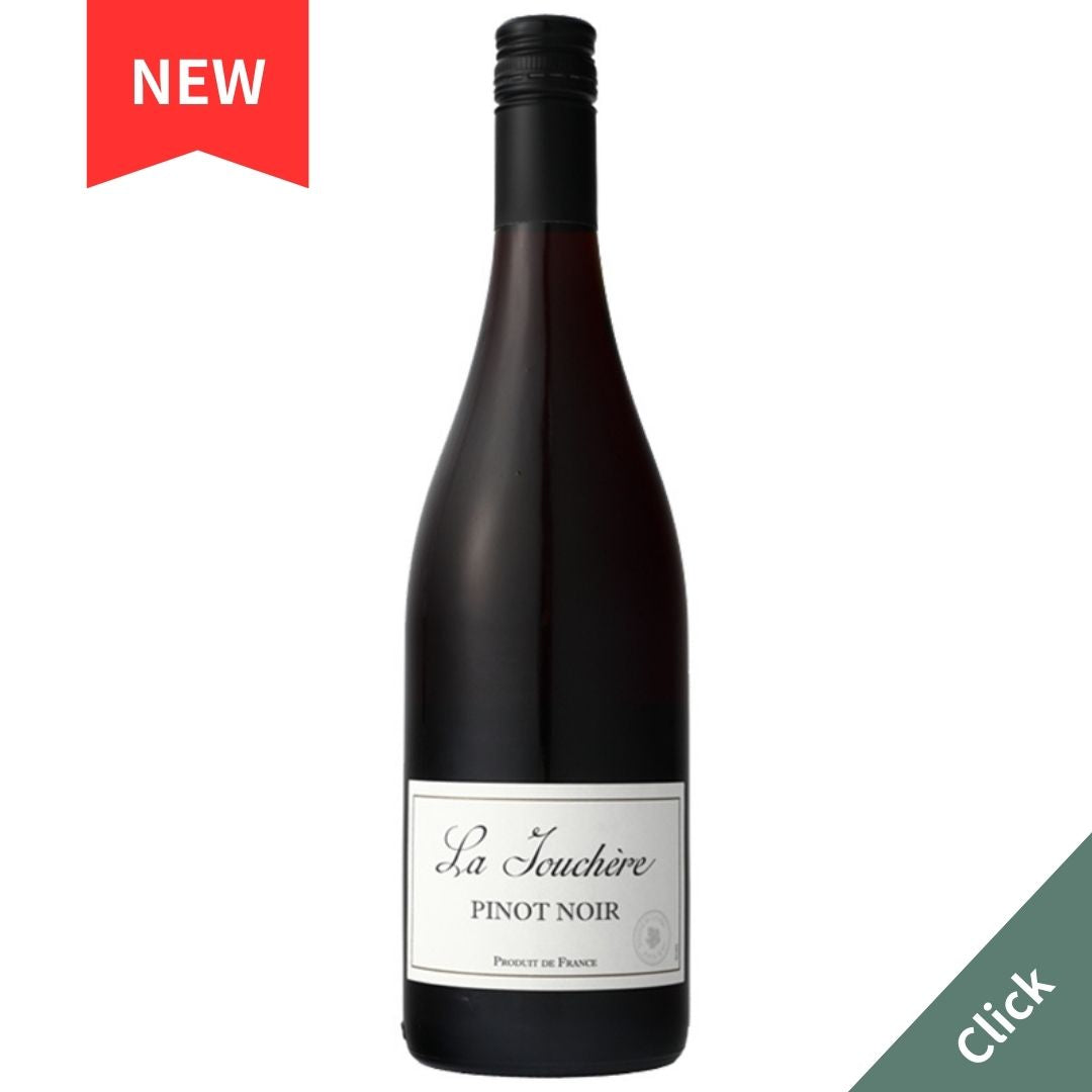 小布施ワイナリー　シラールビノノワール　ビノノワール　クレレ　750ml 計2本 長野・小布施ワイナリーのSogga Pere et Fils シラー（＆ピノ
