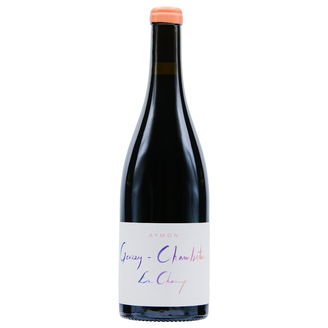 ジュヴレ・シャンベルタンのワイン | THE CELLAR online store｜ワイン通販