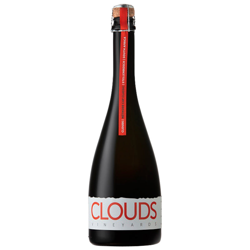 山之語 750ml 14.5% ワイン ウィマーラ リースリング｜ワインとその他の酒類｜モトックス