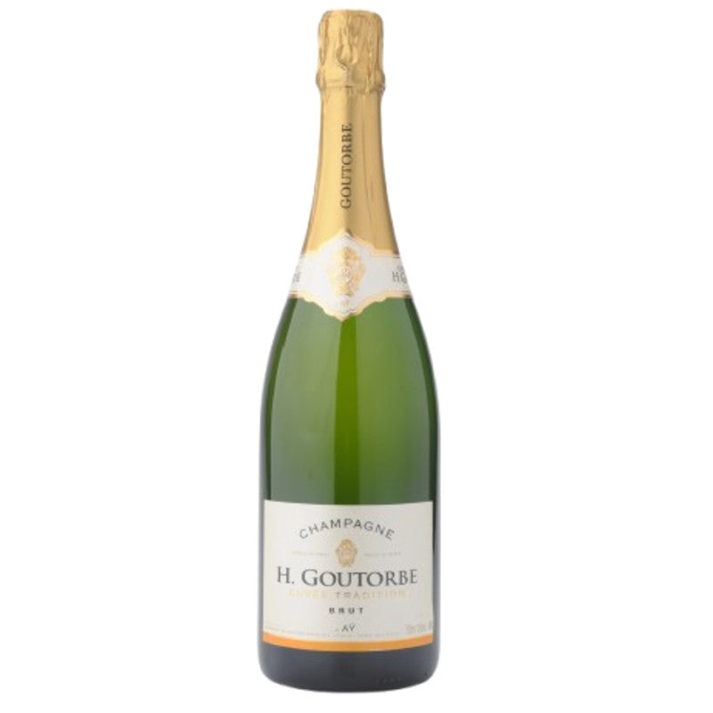 ワンランク上の！スパークリングワイン6本セット vol.1 | THE CELLAR