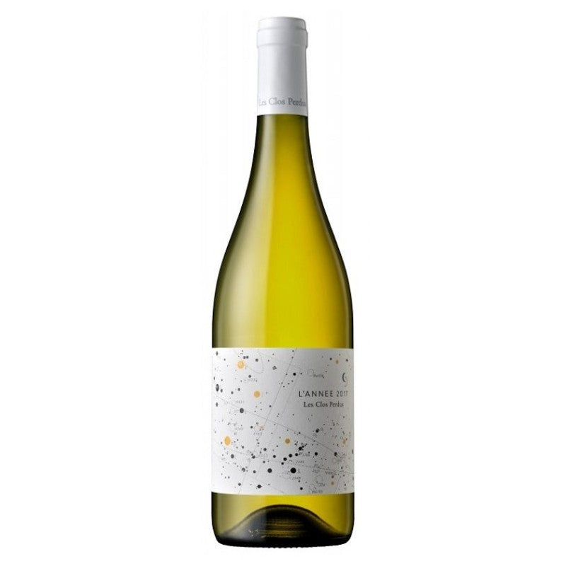 クール便送料込　 Vosne-Romanee du Dessus 2017 ヴォーヌ ロマネ 2017 コカール ロワゾン フルーロ / Coquard
