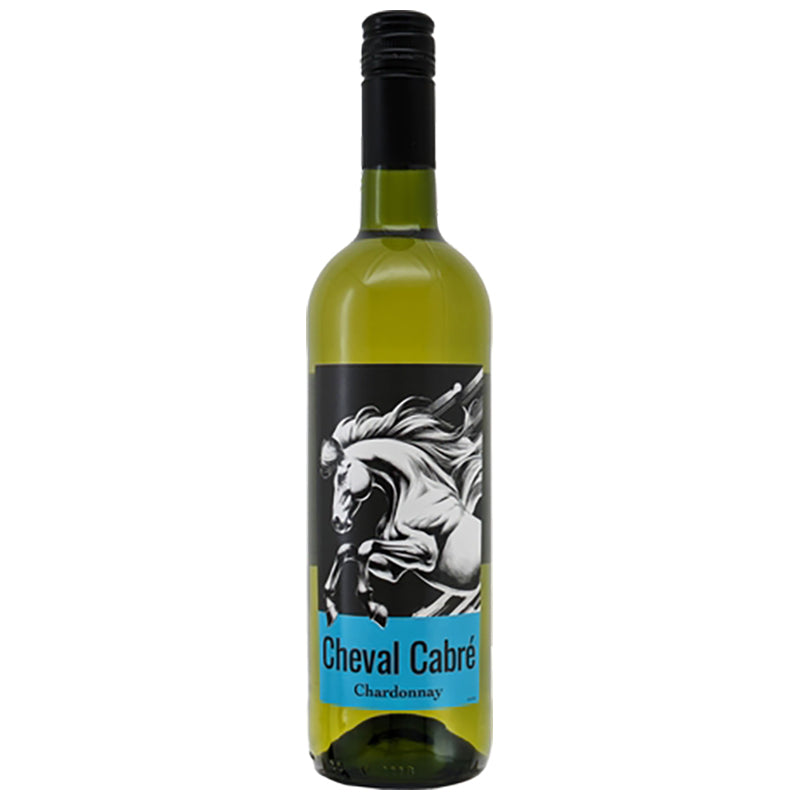 送料無料】＼飲んで応援！／世界のリーズナブル白12本セット Vol.14