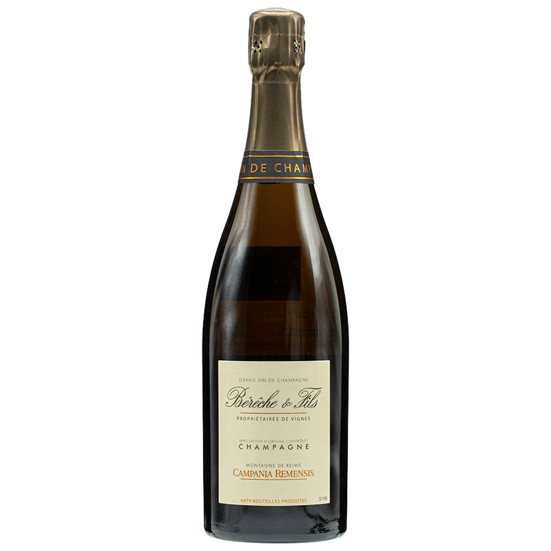 ローラン・ペリエ ロゼ NV（化粧箱入り） | THE CELLAR online