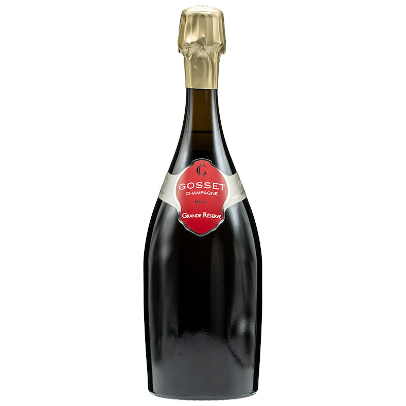 ゴッセ セレブリス ブリュット1988 ゴッセ セレブリス ブリュット1988 ゴッセ セレブリス ブリュット1988