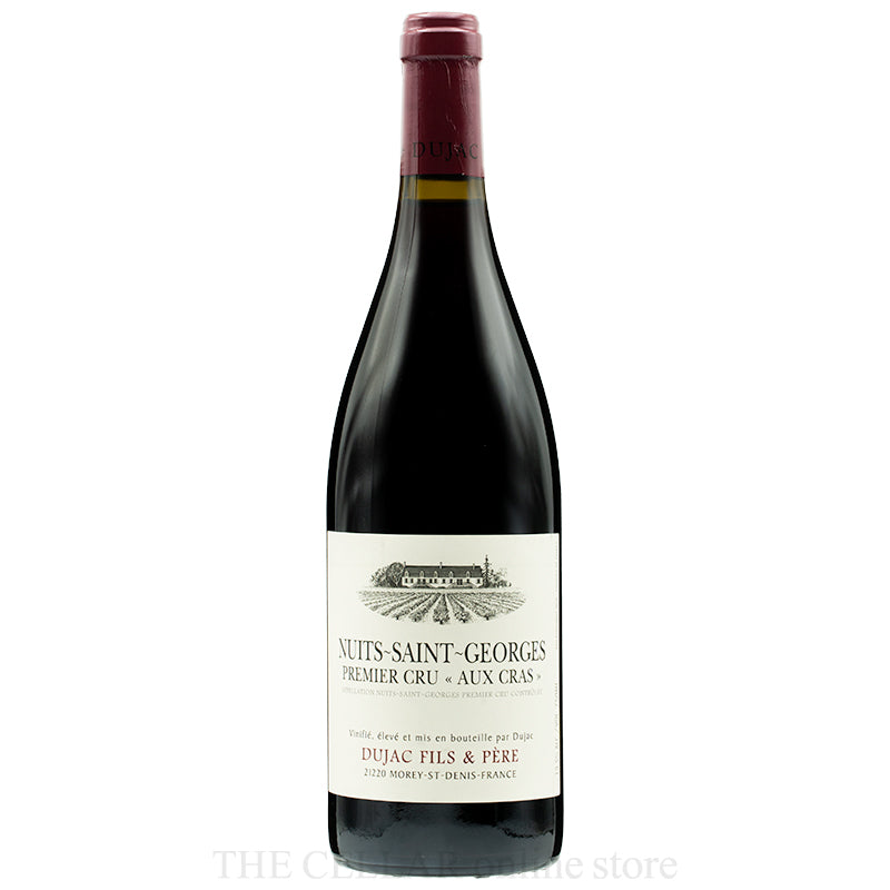 THE CELLAR online store｜ワイン通販