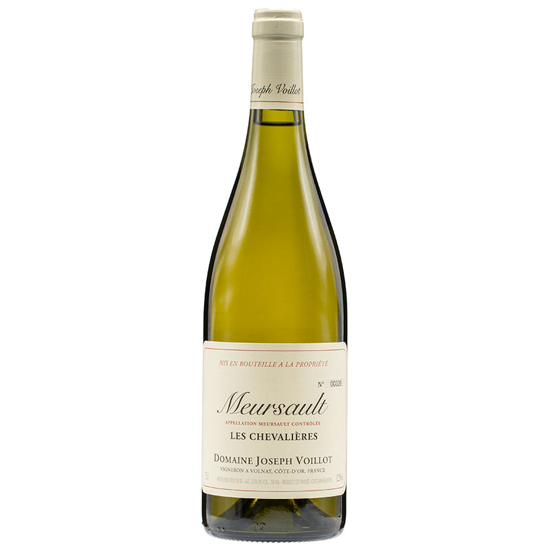 テシエ ムルソー ポリュゾ・ドゥスュ 2022 | THE CELLAR online store