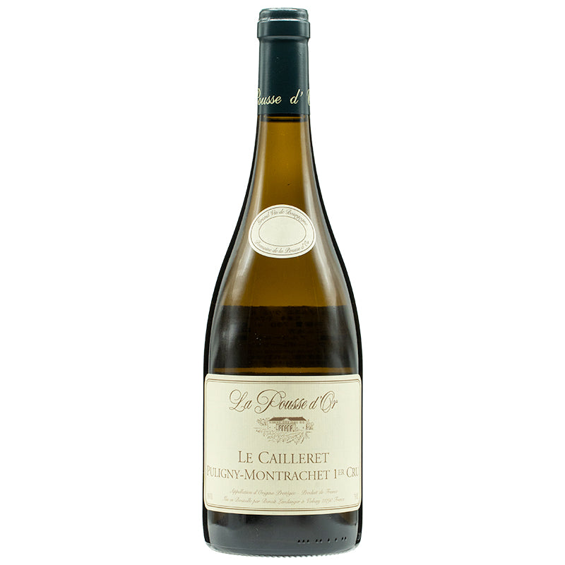 アンリ ボワイヨ　クロ・ド・ラ・ムシェール2018ピュリニーモンラッシェ1cru アンリ・ボワイヨ ピュリニー・モンラッシェ クロ・ド・ラ