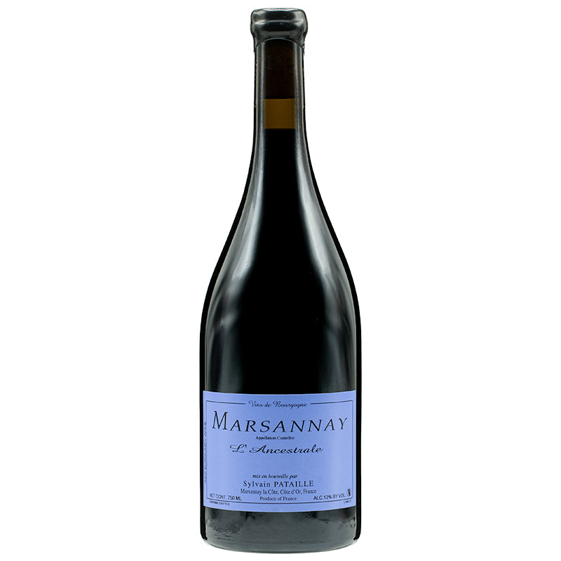 プリューレ・ロック ブラン ヴァン・ド・ターブル 2015 Yahoo!オークション - プリューレ・ロック ヴァン・ド・ターブル ブラ