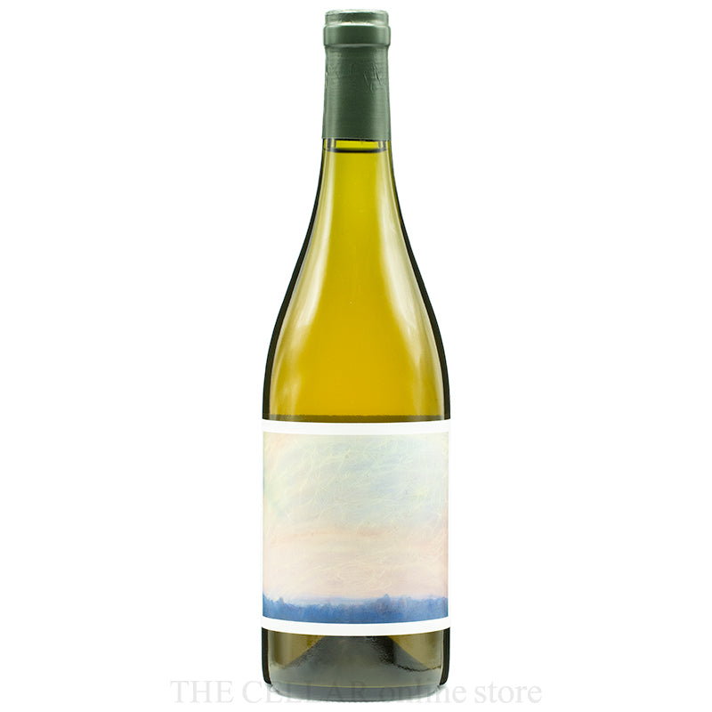 ジオヒルズワイナリー ミマキガハラ G 2024 | THE CELLAR online store