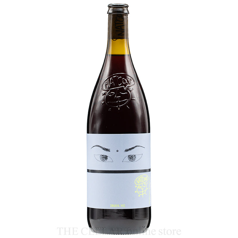 ニーポート ナット・クール バガ 2023（1000ml）