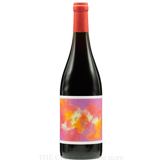 ジオヒルズワイナリー ミマキガハラ_P 2024