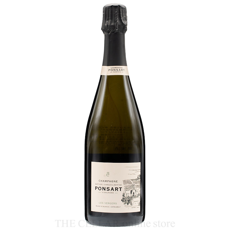 A7M00188.jpg?v=1766486458&