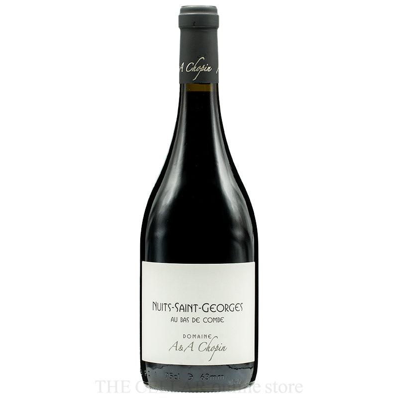 タケ】ワイン メオカミュゼ オーミュルジュ 2023 ドメーヌ・メオ