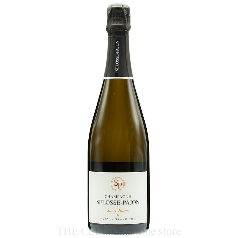 マルセル・ダイス エンゲルガルテン プルミエ・クリュ 2022 | THE