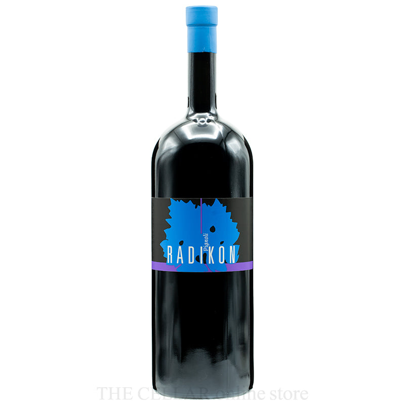 ラディコン ピニョーリ 2014（1000ml）