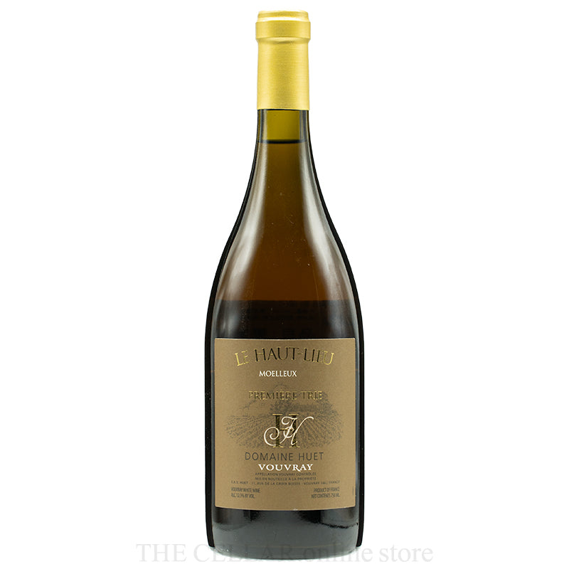 ディディエ・ダグノー レ・ジャルダン・ド・バビロン ヴァン・ド