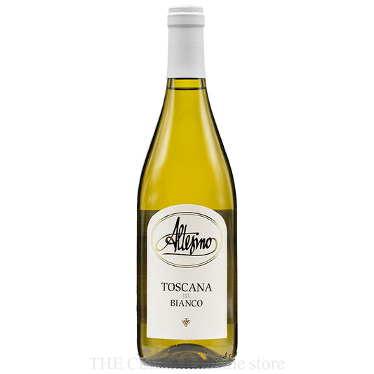 アルテジーノ ビアンコ・トスカーナ 2023