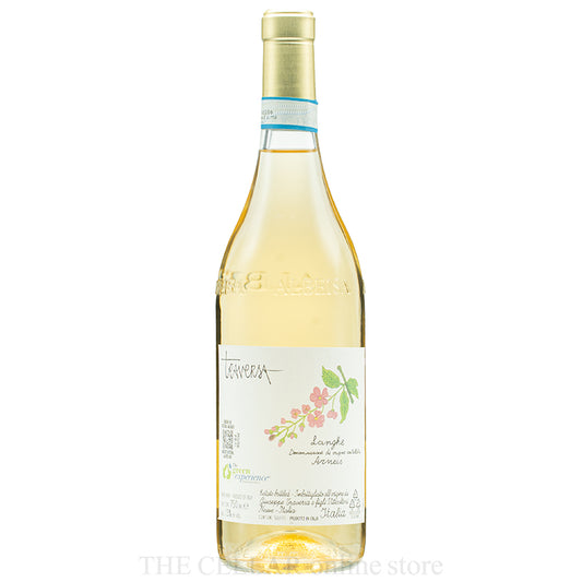 トラヴェルサ ランゲ・アルネイス 2024