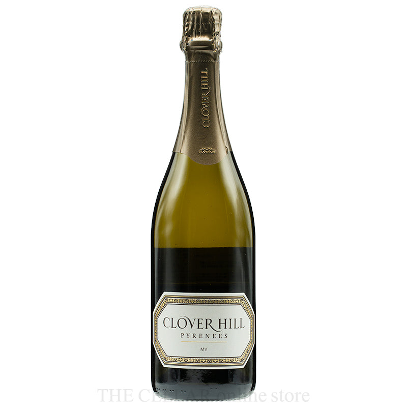 ワンランク上の！スパークリングワイン6本セット vol.1 | THE CELLAR