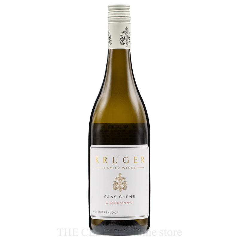 クリスタルム ピーター・マックス ピノ・ノワール 2023 | THE CELLAR