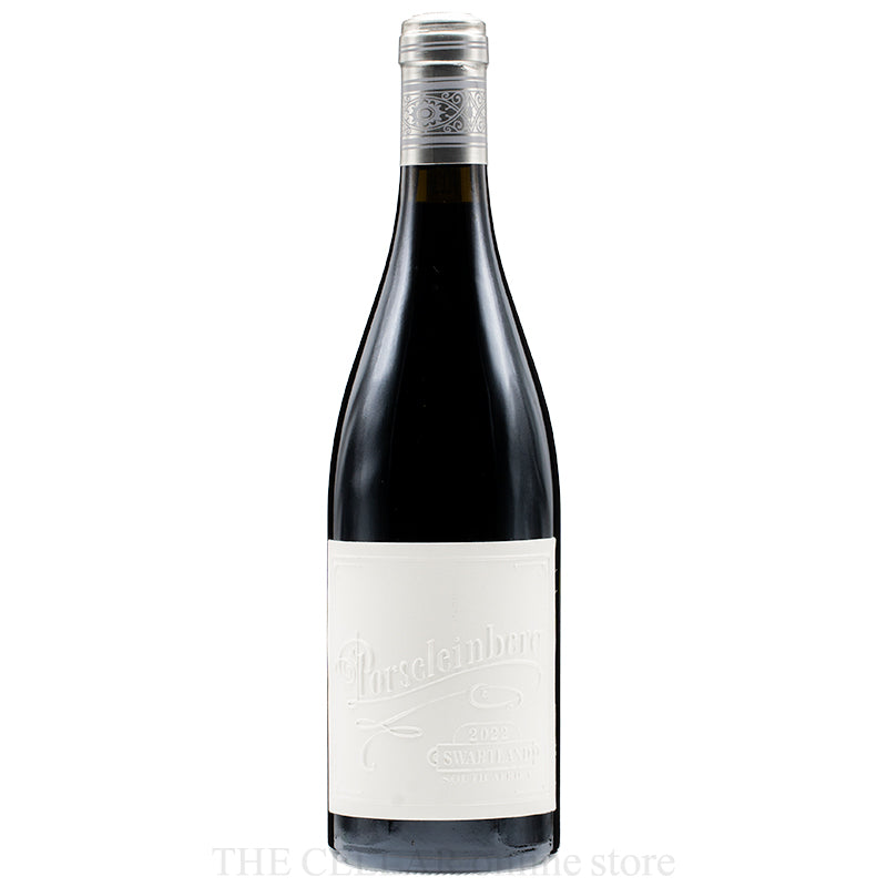 ポルセレインベルグ 2022