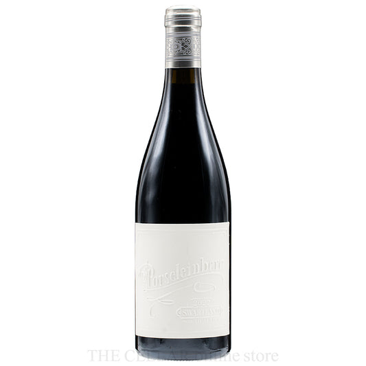 ポルセレインベルグ 2022