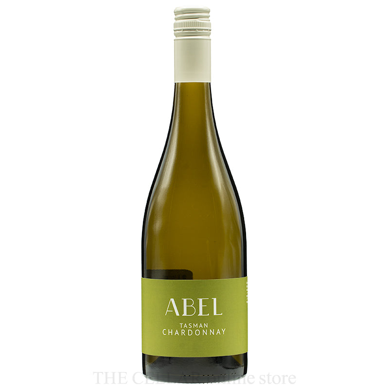 エイベル タスマン シャルドネ 2021 | THE CELLAR online store